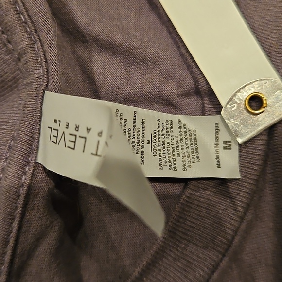 Modest Mouse Band T-Shirt - Dark Grey. Size Medium - Picture 2 of 3